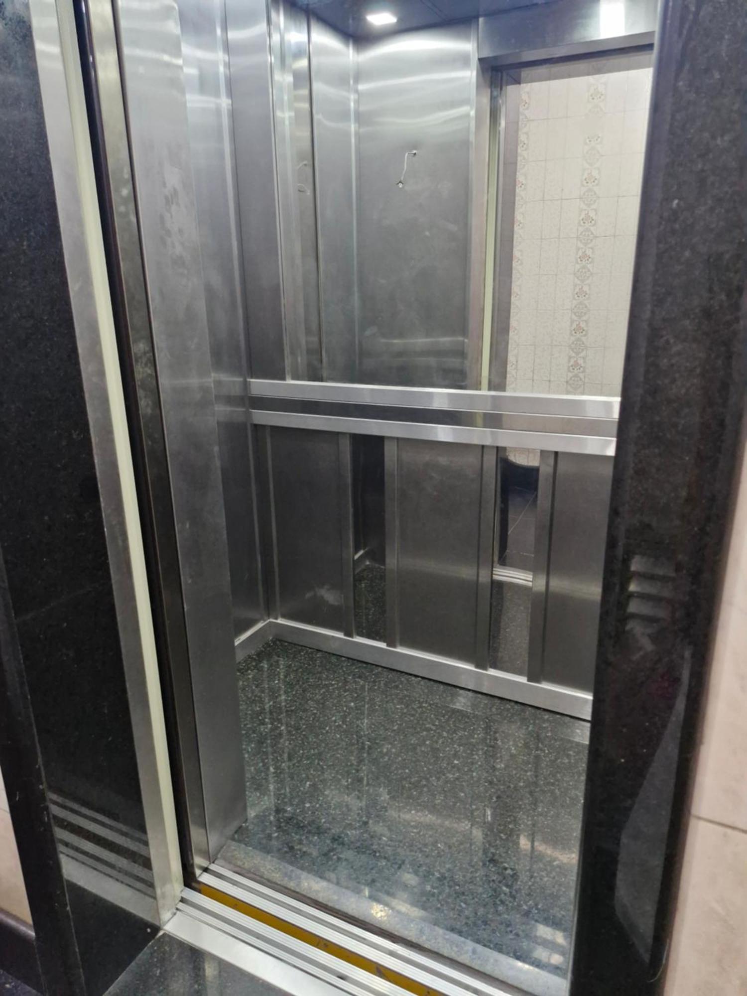 Apartamento Loft Copacabana Mar Rio de Janeiro